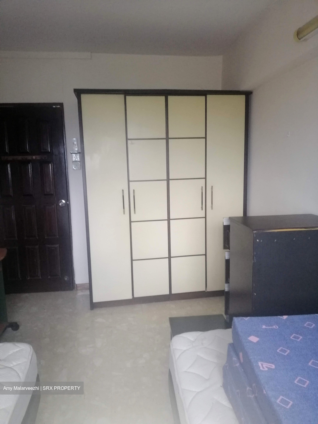 Blk 437 Woodlands Street 41 (Woodlands), HDB 4 Rooms #596402651